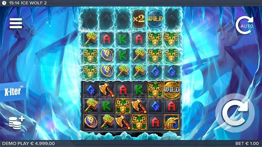 Benefits of mobile gaming apps