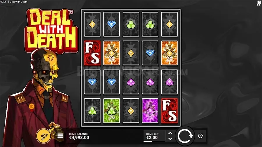 Tips for online gaming strategies