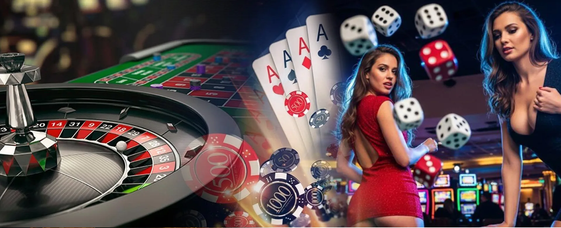 PHBet Gaming platform with various games, addressing roobet fake money concerns