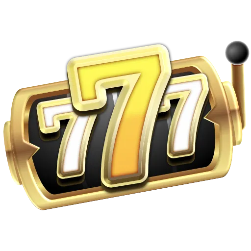 Fast withdrawal icon